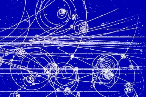 Российский математик нашел ключ к уравнениям, которые не могли решить два века Российский математик нашел ключ к уравнениям, которые не могли решить два века