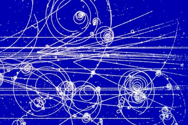 Российский математик нашел ключ к уравнениям, которые не могли решить два века