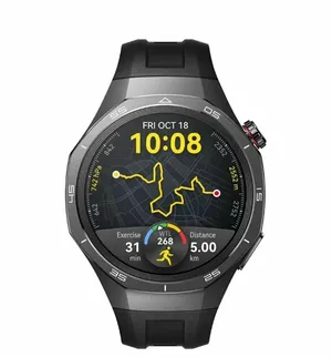 HUAWEI WATCH GT 5 Pro