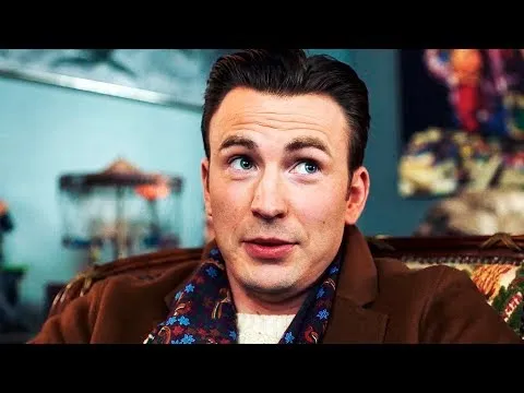 Нажми и смотри Нажми и смотри