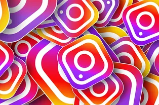 Facebook* выпустит детский Instagram* Facebook* выпустит детский Instagram*
