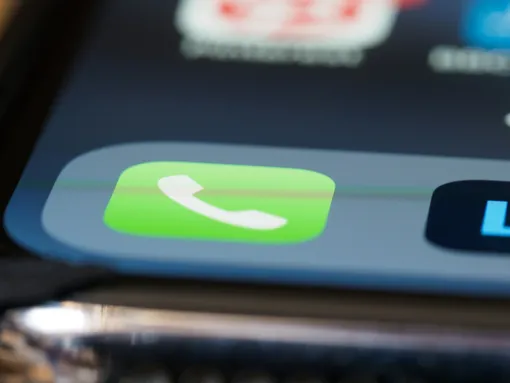 Кнопка вызова Кнопка вызова