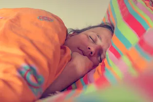 Мозговые волны предсказали уровень сахара в крови Мозговые волны предсказали уровень сахара в крови