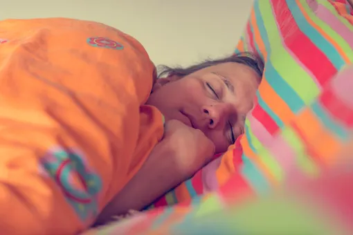 Мозговые волны предсказали уровень сахара в крови Мозговые волны предсказали уровень сахара в крови