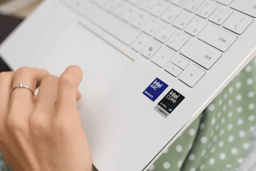 Honor MagicBook Pro 14 тачпад Honor MagicBook Pro 14 тачпад