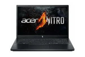 Игровой ноутбук с быстрой видеокартой и экраном 144 Гц до 100 тысяч рублей