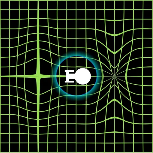 варп-двигатель варп-двигатель