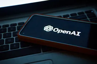 OpenAI выпускает бесплатные ИИ-модели, которые можно обучить для своих задач