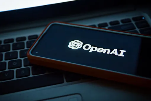 OpenAI выпускает бесплатные ИИ-модели, которые можно обучить для своих задач