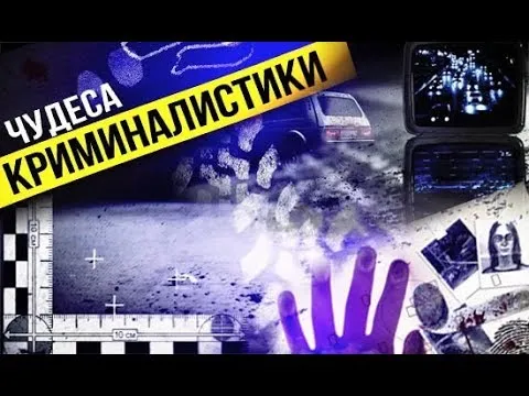 Нажми и смотри