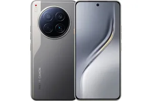 Недорогой камерофон для фото и видео Недорогой камерофон для фото и видео