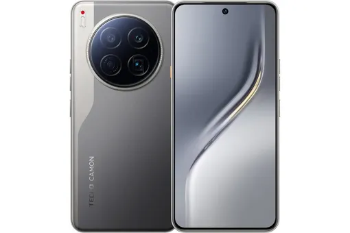 Недорогой камерофон для фото и видео