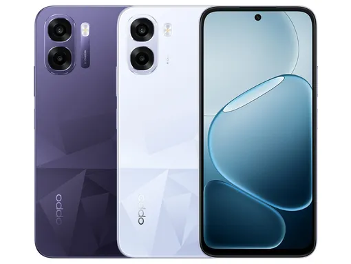 Недорогой смартфон с большим и ярким экраном