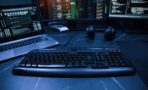 Существует множество способов, которые хакеры используют для взлома учетных записей. Но от всех них вполне реально защититься.