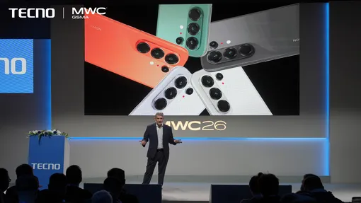 Недорогой смартфон с хорошими камерами Недорогой смартфон с хорошими камерами