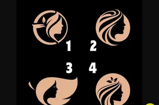 Выберите один магический символ и узнайте, какое послание сейчас важно для вашей жизни