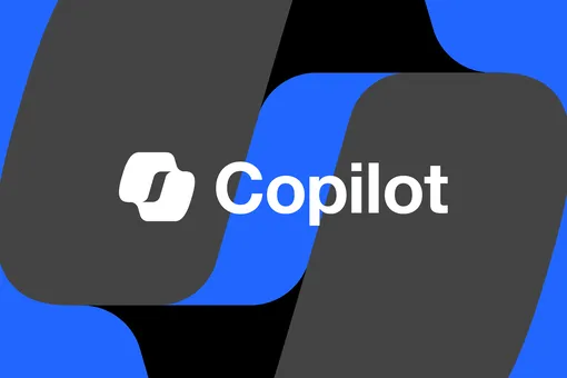 Copilot в Windows 11: поиск файлов на компьютере через ИИ и многое другое Copilot в Windows 11: поиск файлов на компьютере через ИИ и многое другое