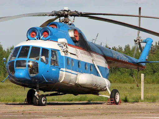 Ми-8 вертолет ми-8 https://img.pravda.ru/image/preview/article/2/7/0/2029270_amp.jpeg