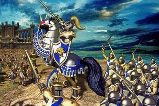 Игры, которые зумеры не застали: топ-7 культовых шедевров нулевых