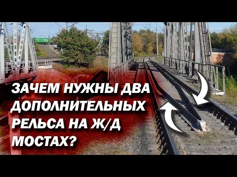Нажми и смотри