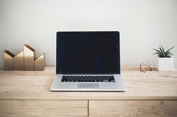 Как часто вам нужно выключать свой компьютер: этот совет продлит жизнь устройству