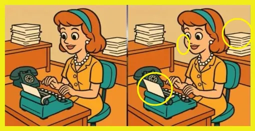 Ответ на головоломку Ответ на головоломку