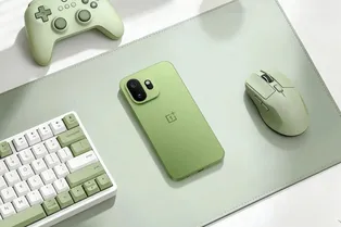 Забудьте о OnePlus 15s: компания работает над новым компактным флагманом