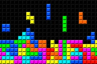 Игра, которая захватила весь мир: как советский инженер придумал «Тетрис» и не заработал на нем ни копейки Игра, которая захватила весь мир: как советский инженер придумал «Тетрис» и не заработал на нем ни копейки
