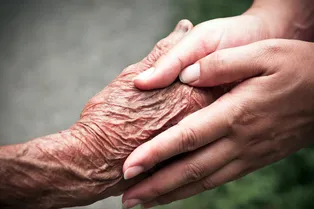 Ученые создали химический коктейль, обращающий старение клеток вспять Ученые создали химический коктейль, обращающий старение клеток вспять