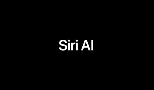 Новый Siri AI превратился в чат-бота и получил некоторые возможности ИИ-агента Что умеет Siri AI: новые функции голосового ассистента с Gemini