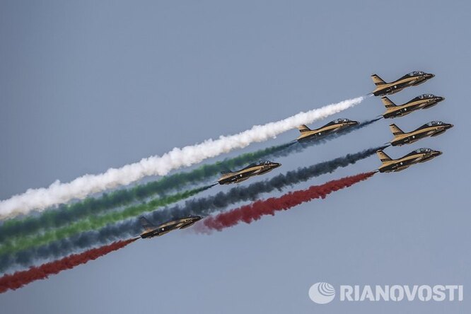 Испытательный пуск «Глонасс К-2» намечен на конец 2017 года Испытательный пуск «Глонасс К-2» намечен на конец 2017 года