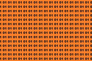 Таймер на 10 секунд: попробуйте найти число 10 на картинке Таймер на 10 секунд: попробуйте найти число 10 на картинке