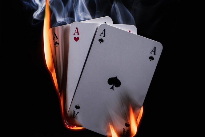 Эта сложная логическая головоломка поддается только очень внимательным людям: попробуйте и вы ее решить