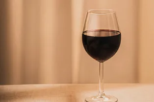 Алкогольная интоксикация разбивает единую сеть мозга на фрагменты