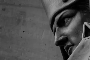 Исторические заблуждения: угадать, что из утверждений о прошлом – правда, а что выдумка Исторические заблуждения: угадать, что из утверждений о прошлом – правда, а что выдумка