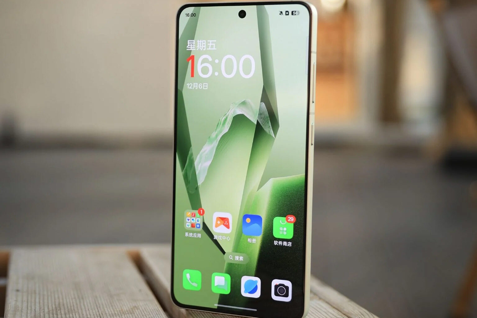 Раскрыты все характеристики OnePlus Ace 5: его аккумулятор приятно удивил