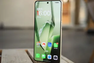 Раскрыты все характеристики OnePlus Ace 5: его аккумулятор приятно удивил