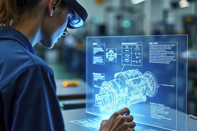 О профессии от первого лица: Музей криптографии запускает профориентационный проект «Ключ к профессии»