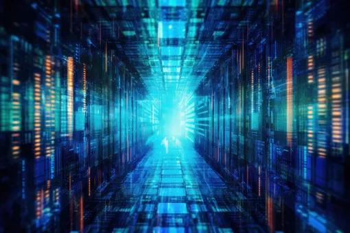 применение квантовых компьютеров