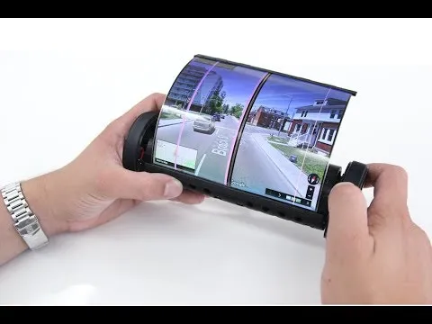 Нажми и смотри Нажми и смотри