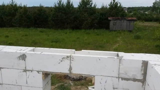 Нажми и смотри