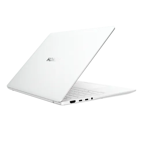 MagicBook Pro 14