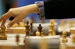 Расследование показало, как мошенник обыграл чемпиона мира по шахматам