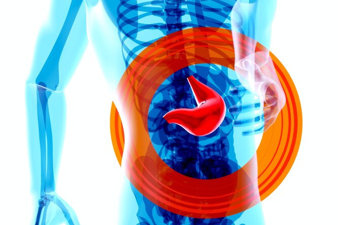 Эндокринолог и токсиколог назвали продукты, которые разрушают печень. И речь не об алкоголе!