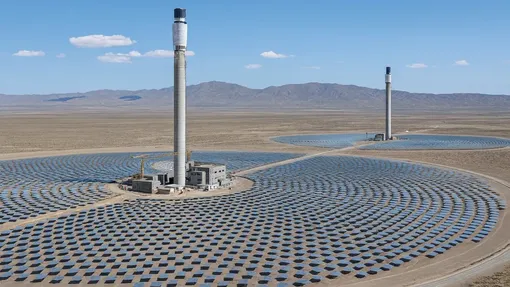 solar farm in gobi solar farm in gobi