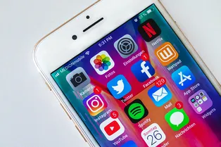Миллиарды долларов: сколько заработали разработчики приложений в AppStore