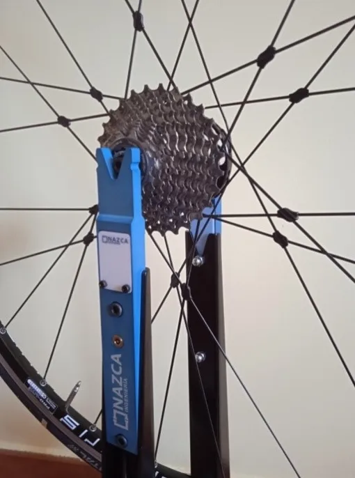 спицы велосипеда спицы велосипеда