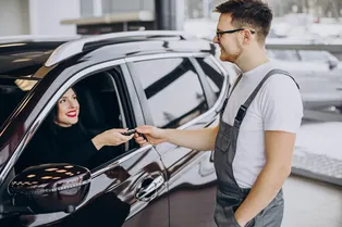 Можно лично наблюдать за ремонтом авто или нет: 5 главных вещей, которые полезно знать каждому Можно лично наблюдать за ремонтом авто или нет: 5 главных вещей, которые полезно знать каждому