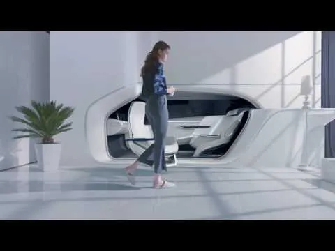 Нажми и смотри