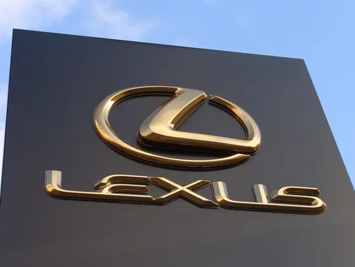 В 2019 году по качеству обслуживания лидировал Lexus бренд